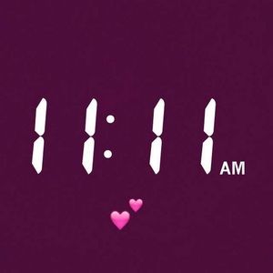 Meet your Posher, Jeidi